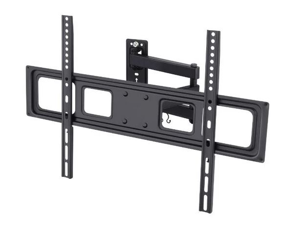 Soporte de tv flexible hasta 70 pulgadas