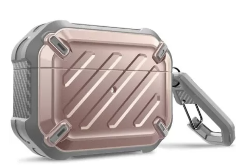 Case SupCase para Airpods Pro 2019