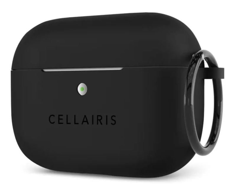 Case Cellairis para AirPods 3ra Generación