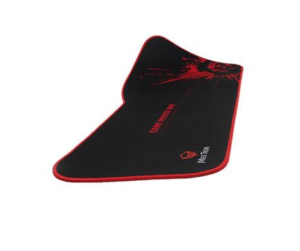 Mouse pad MT-P100 largo MEETION"