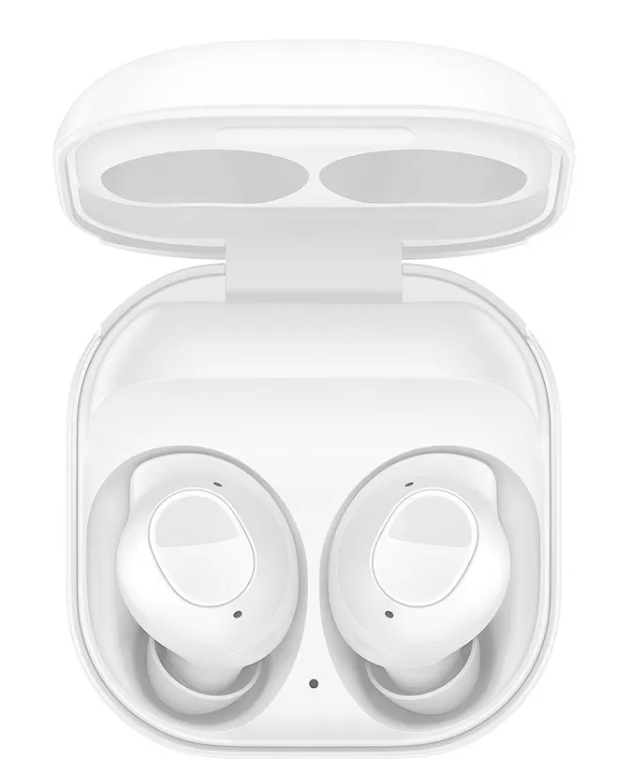 Audífonos Galaxy Buds FE