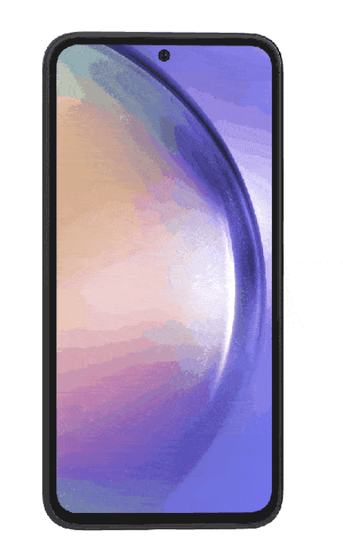 Celular Samsung Galaxy A54