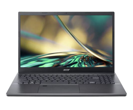 Laptop Acer Aspire 5, Mod:  A515-57-597V-ES
