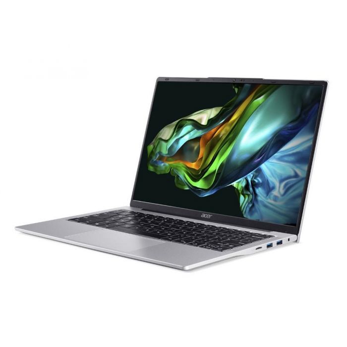 Laptop Acer Aspire, Mod:  A315-59-78QK-ES