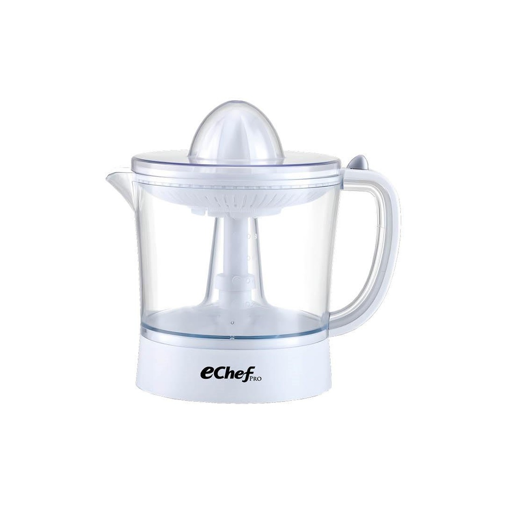 Exprimidor de jugos Echef - 25 Watts