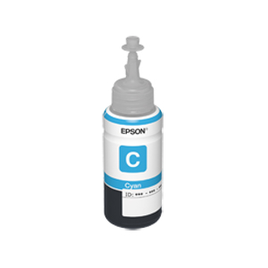 [SUMEPST673220] Botella Epson T673220 Cyan