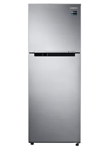 [SM-RT29K500JS8/ED] Refrigeradora Top Mount 11" Samsung