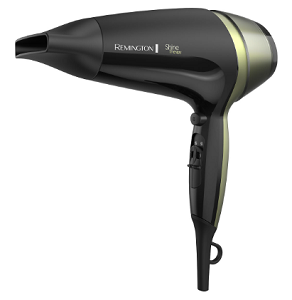 [BD-D13A] Secador De Pelo Tecnología Iónica - 2300W - Calor Infrarrojo