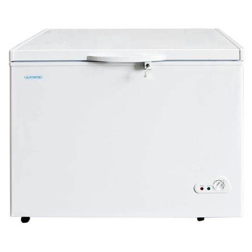 [BD400Q] Congelador Bd400 Qm Continental