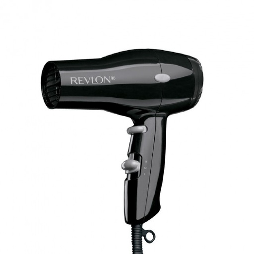 [RE578HB1LJ8YWLAEC-384952] Secadora De Cabello Revlon Rvdr5034