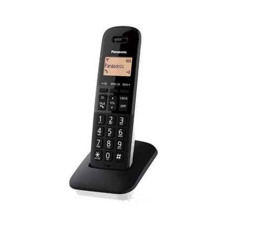 [KXTGB310LAB] Teléfono Panasonic Inalámbrico Kxtgb310