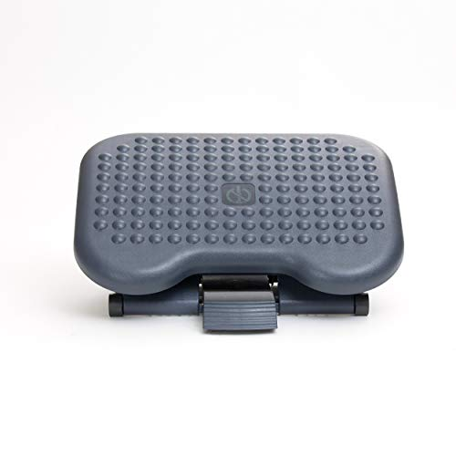 [41917] Apoya Pies Ergonómico Fr008