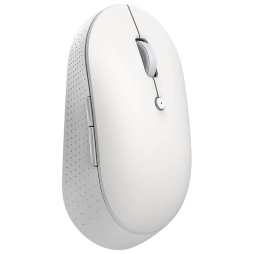 [4040] Mouse Inalambrico Xiaomi 4040 Blanco