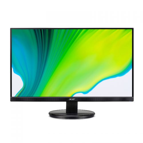 [K242HYL] Monitor Acer 24 Pulgadas Full Hd (1920 X 1080) K242Hyl