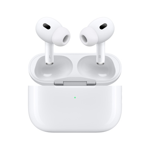 [2698] Airpods Pro 2da Generación audífonos apple día del padre