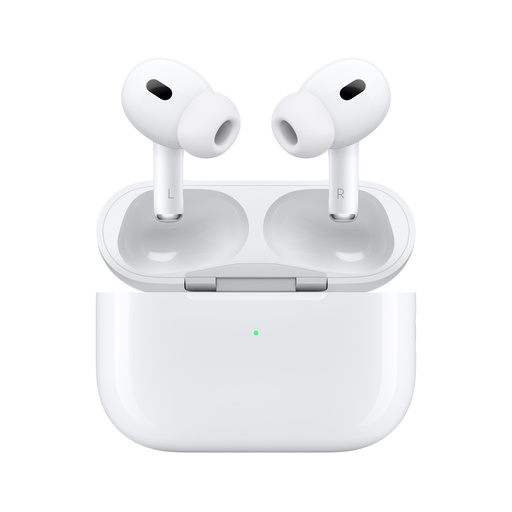 [MV7N2AM] Airpods Pro 2da Generación audífonos apple