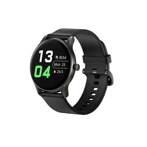 [LS09A] Smartwatch Haylou RELOJ INTELIGENTE PANTALLA 1.28", OXÍMETRO