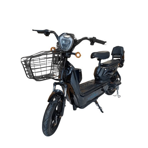 [I117A] Moto Electrica E-Force Element Aro 14 500W