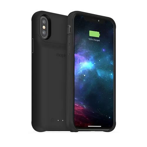 [DEFAULT-38062] Estuche Batería Para Iphone X Xs Mophie Juice Pack Access 2000Mah