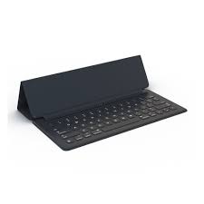 [DEFAULT-29807] Teclado Inteligente Apple Smart Keyboard  Ipad