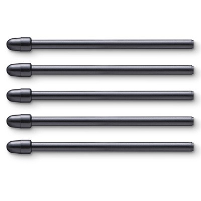 [DEFAULT-40544] Wacom One Pen Nibs Puntas 5 Piezas Ack24501Z