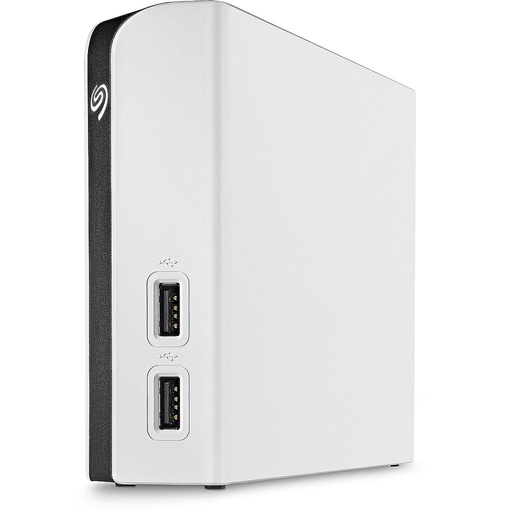 [gadget_24e] Disco Duro Seagate Drive Hub Usb 8Tb 3.0 Stgg8000400