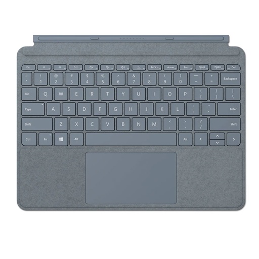 [gadget_5b0] Teclado Y Cover Microsoft Surface Go Type Cover