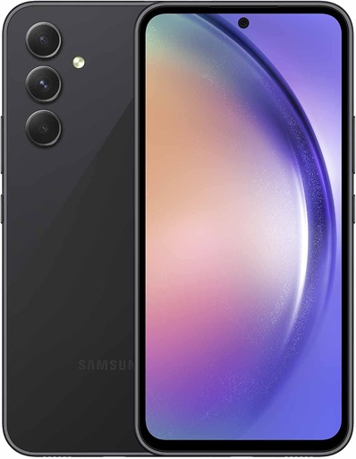 [sparkkg5k] Smarthphone Samsung A54 6 Ram + 128 Gb