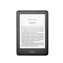 [kindl] Tablet De Lectura Amazon Kindle 6 Pantalla Táctil Antirreflejo 8Gb