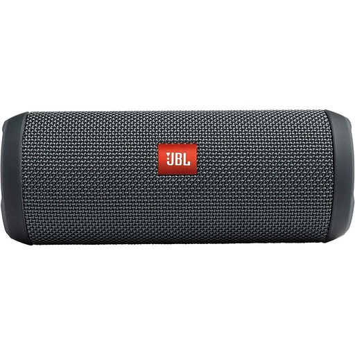 [16w_IPX7] Parlante Inalambrico Jbl Flip Essential Bluetooth 16W Ipx7