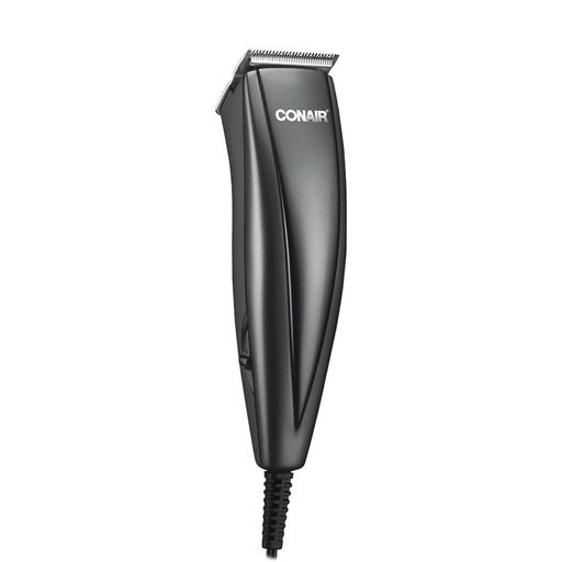 [gadget_259] Kit Cortador De Cabello Conair Hc108Rgb