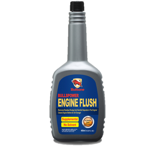 [BSPW-13445-900] Enjuague Interno De Motor - Engine Flush