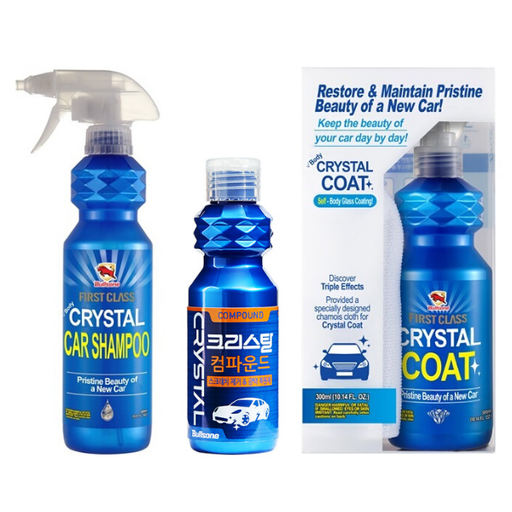 [DEFAULT-23609] Kit Crystal - Shampoo + Micropulimento + Sellante