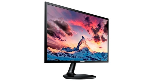 [FIN1322] Monitor 27"