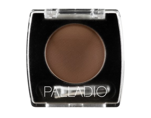 [glamo_102] Palladio Sombra De Cejas Tono Medium Brown