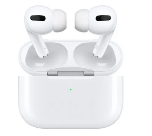 [usa_55] Apple Airpods Pro 2