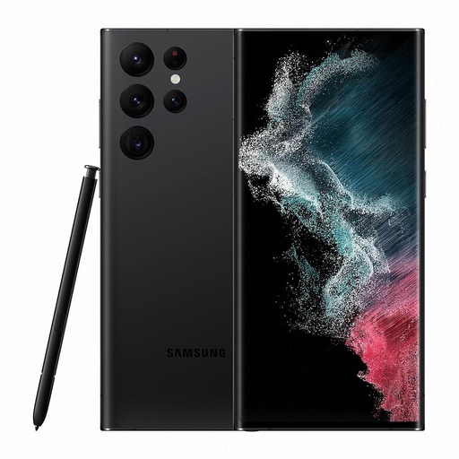 [ultra_s22] Celular Samsung Galaxy S22 Ultra
