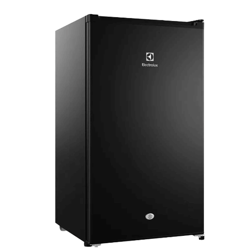 [ELEC-ERD090G6HWB] Minibar  90 Lt  115 V 60 Hz  Negro Electrolux