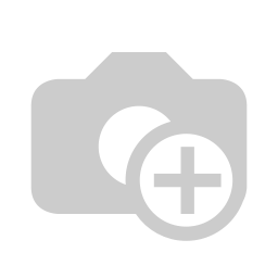 [campingvalle_cineexclusivogrupo] Paquete Camping Cine Exclusivo