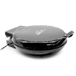 [7707855211751] Pizza Y Grill Para Crepes Y Omelettes / Home Elements