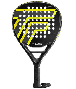 [16WABR3652] Pala Tecnifibre - Wall Breaker 365 - Padel