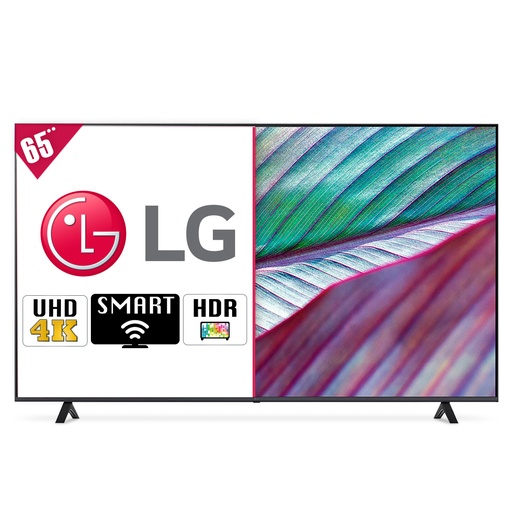 [65UR7800PSB] TELEVISOR LG 65 PULGADAS SMART TV