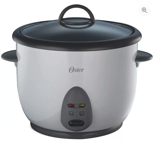 [OST-CKSTRC1700W013] Olla Oster Arrocera Potencia 700w 1.8 L 10 Tazas