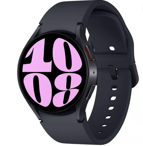 [smart] Reloj Samsung Galaxy Watch 6 bluetooth wifi gps