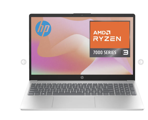 [laptop_rog] Laptop Asus Rog Strix G15 Amd Ryzen 7 6800h (6th) 16gb Ddr5-sdram 1tb Ssd M.2