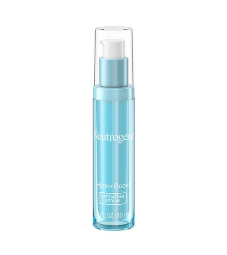 [glamo_284] Neutrogena Hydro Boost Hydrating Serum de 30 ml