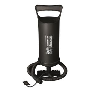 [DEPCAM223] Bomba de inflado manual Bestway