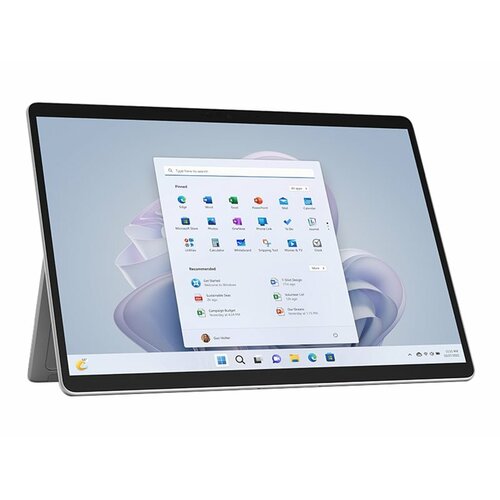 [TABLETPRO92] Microsoft Surface Pro 9 (2022), tableta y portátil 2 en 1