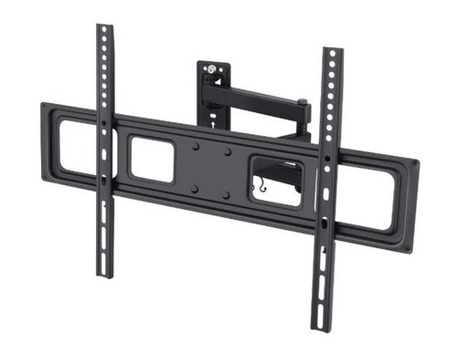 [SOPORTE70] Soporte de tv flexible hasta 70 pulgadas