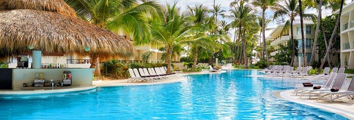 [gloden vacation_CTR-PUNTA CANA-ALL INCLUSIVE-04 NTS-MAY] Paquete ¡Punta Cana! All Inclusive 04 Noches